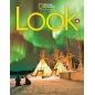 Look 4 Pack (Student's, Workbook, Reading, Anthology)