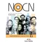 NOCN C1 Exam Preparation & Practice Tests Student's book (with Digibook App.)