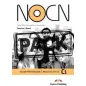 NOCN C1 Exam Preparation & Practice Tests Teacher's Book (with Digibook App.)