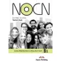 NOCN B1 Exam Preparation & Practice Tests Teacher's Book (with Digibook App.)