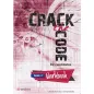 Crack the Code 2 Workbook