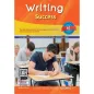 Writing Success B2 Self Study