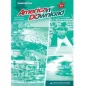 American Download B1 Workbook