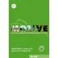 Motive A2 Arbeitsbuch (Lektion 8-16 +MP3)