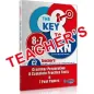 THE KEY TO LRN C2 8+7 (GRAM. PREP. & 8 PT + 7 Past Papers) Teacher's book