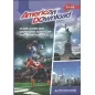 American Download C1-C2 Class CD