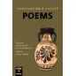 Poems