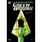 Green Arrow: Year One Γ΄