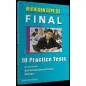 ECPE C2 Final 8 practice tests