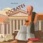 Socrates