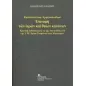 Κωνσταντίνου Αρμενοπούλου: Επιτομή των ιερών και θείων κανόνων