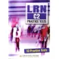 LRN C2 Practice Tests Student's