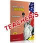 Speak your mind in writing C2 PROFICIENCY Teacher's