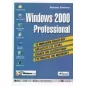 Windows 2000 professional