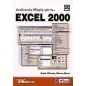 Αναλυτικός οδηγός για το Excel 2000