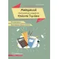 Μαθηματικά - Προετοιμασία για εισαγωγή στα πρότυπα γυμνάσια