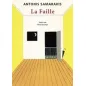 La faille