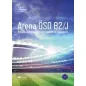Arena OSD B2/J Kursbuch