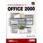 Αναλυτικός οδηγός για το Office 2000