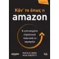 Κάν' το όπως η amazon