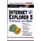 Internet Explorer 5