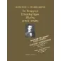 Το Γεωργικό Επιμελητήριο Ηλείας (1931-1938)