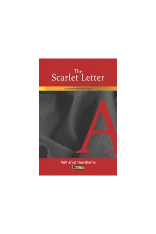 The Scarlet Letter