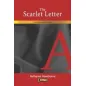 The Scarlet Letter