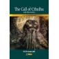 The Call of Cthulhu