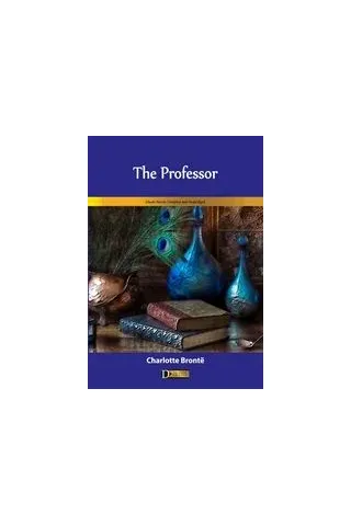 The professor
