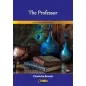 The professor