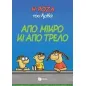 Η Ρόζα του Αρκά: Από μικρό κι από τρελό