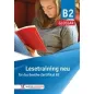 Lesetraining B2 neu - Glossar