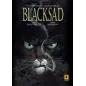 Blacksad