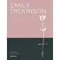 Emily Dickinson