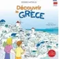 Decouvrir la Grece