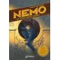 Nemo: Το αγόρι χωρίς όνομα