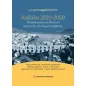 Καβάλα 2020-2050