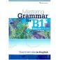 Mastering Grammar for B1 English Edition