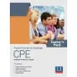 CPE Practice Tests – Teacher's Pack (Teacher's Book + Mp3 (Audio Cd (1))