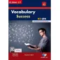 Vocabulary Success B2 LRN Student's book