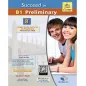 Succeed in B1 Preliminary 8 Practice tests Student's (Revised Exam 2020)