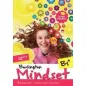 Burlington Mindset B1+ Student's book