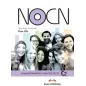 NOCN C2 Exam Preparation & Practice Tests Class CD's (set of 3)