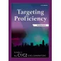 Targeting Proficiency Workbook & Companion