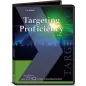 Targeting Proficiency Audio Cds (5)