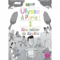 Ulysse a Paris 1 Mon cahier de devoirs
