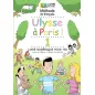 Ulysse a Paris 1 Livre numerique