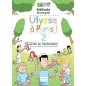 Ulysse a Paris 2 Livre du professeur