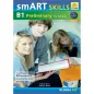 Smart Skills B1 Preliminary for Schools Student's